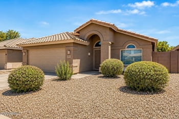 4731 South Fork Dr, Phoenix, AZ 85044