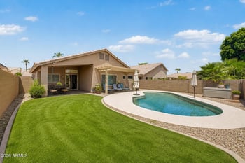 4731 South Fork Dr, Phoenix, AZ 85044
