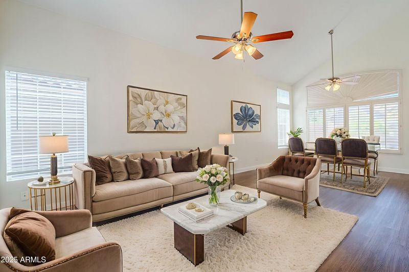 4731 E White Aster St, Phoenix, AZ 85044