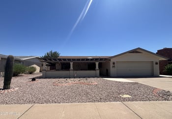 4731 Flossmoor Cir, Mesa, AZ 85206