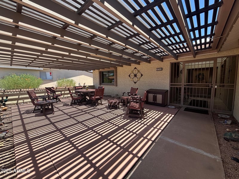 4731 Flossmoor Cir, Mesa, AZ 85206