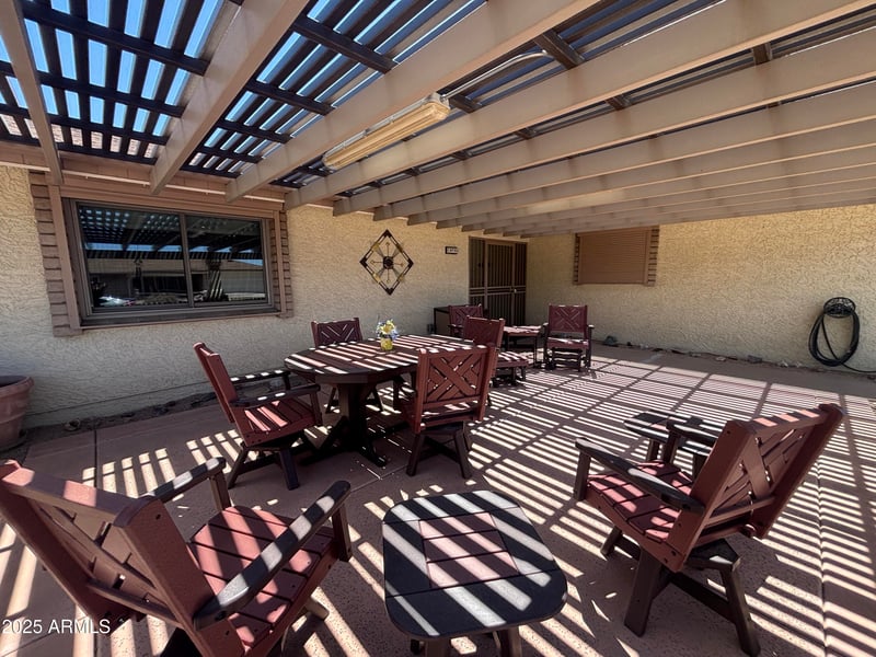 4731 Flossmoor Cir, Mesa, AZ 85206