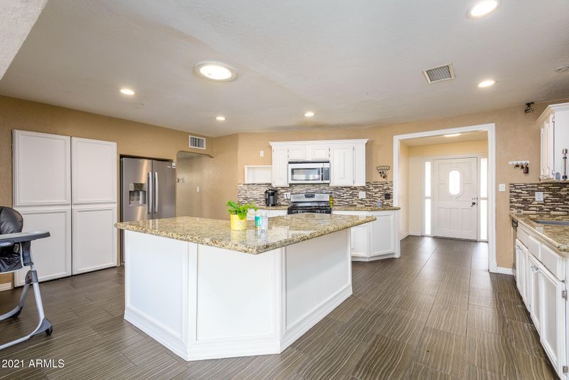4731 N 14th Ave, Phoenix, AZ 85013