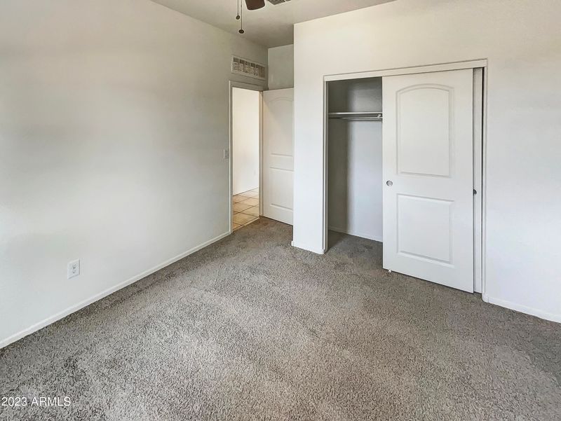 4731 S 237th Dr, Buckeye, AZ 85326