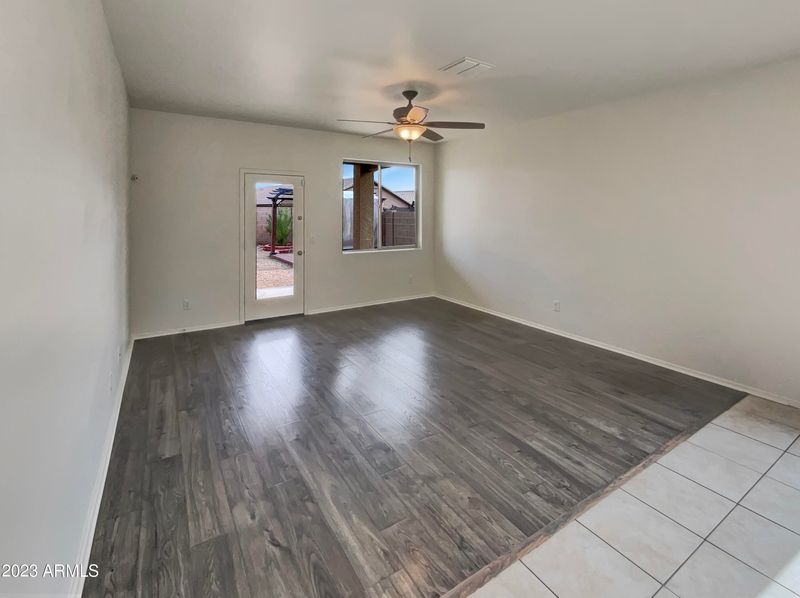 4731 S 237th Dr, Buckeye, AZ 85326