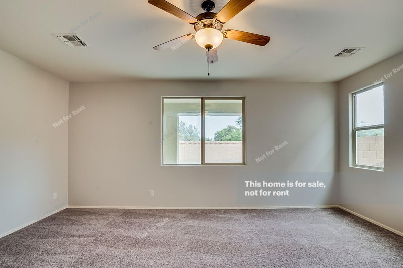 4731 W Buckskin Trl, Phoenix, AZ 85083