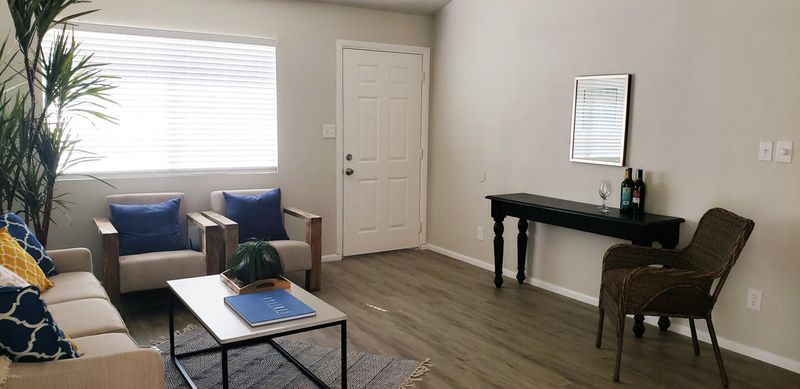 4731 W Marlette Ave, Glendale, AZ 85301