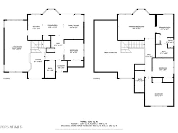 4731 White Aster St, Phoenix, AZ 85044