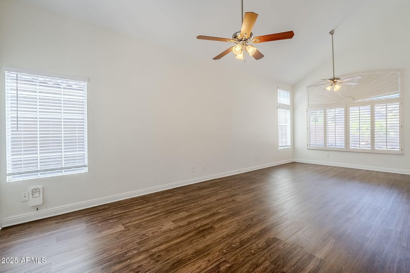 4731 White Aster St, Phoenix, AZ 85044