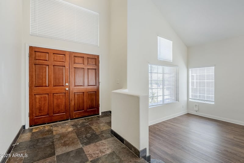 4731 White Aster St, Phoenix, AZ 85044