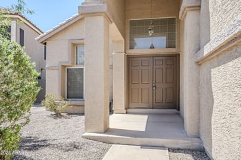 4731 White Aster St, Phoenix, AZ 85044