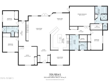 47316 10th Ave, New River, AZ 85087