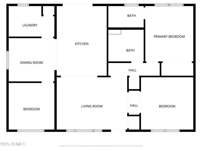 4732 Cypress St, Phoenix, AZ 85008