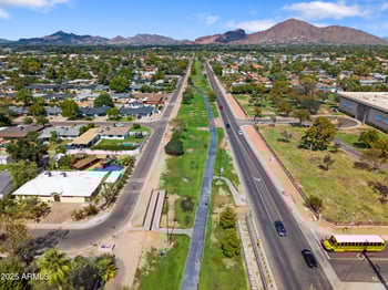 4732 Cypress St, Phoenix, AZ 85008