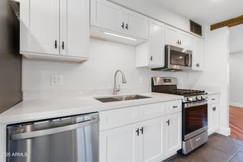 4732 Cypress St, Phoenix, AZ 85008