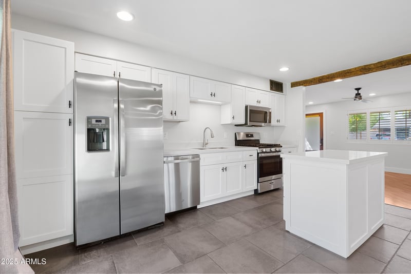 4732 Cypress St, Phoenix, AZ 85008
