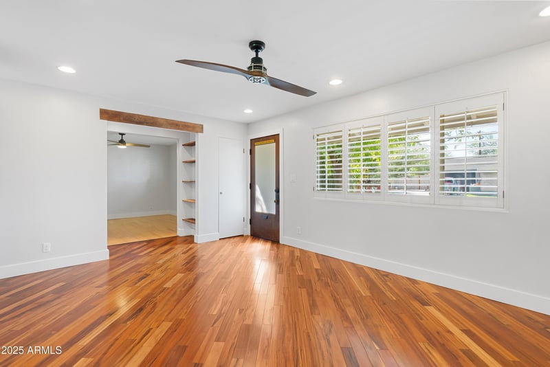 4732 Cypress St, Phoenix, AZ 85008