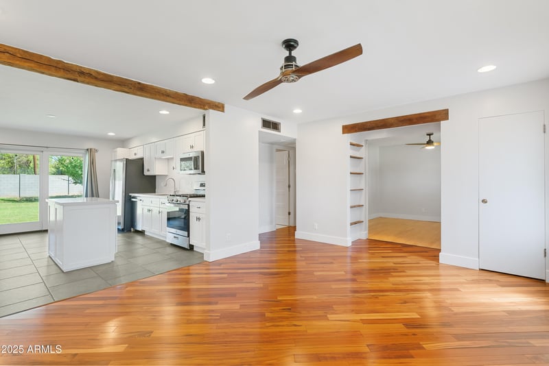 4732 Cypress St, Phoenix, AZ 85008