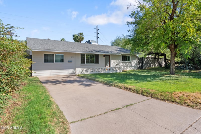 4732 Cypress St, Phoenix, AZ 85008
