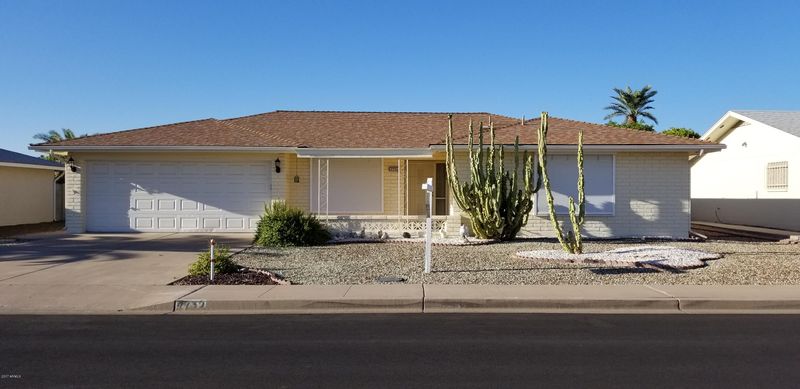 4732 E Capri Ave, Mesa, AZ 85206