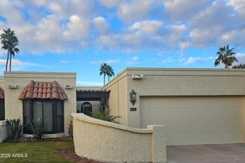 4732 E Euclid Ave, Phoenix, AZ 85044