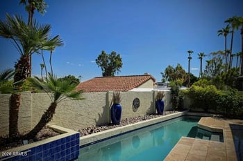 4732 E Euclid Ave, Phoenix, AZ 85044