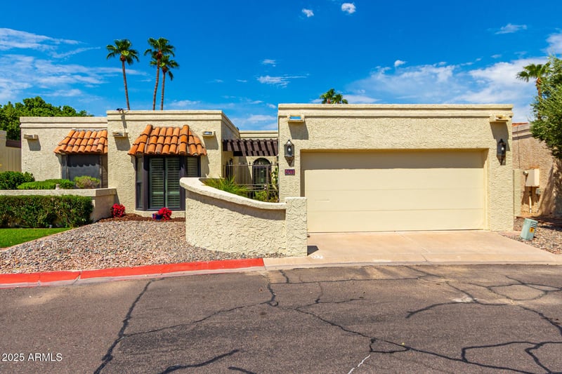 4732 Euclid Ave, Phoenix, AZ 85044