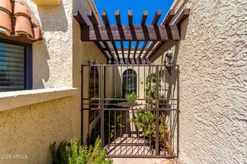 4732 Euclid Ave, Phoenix, AZ 85044