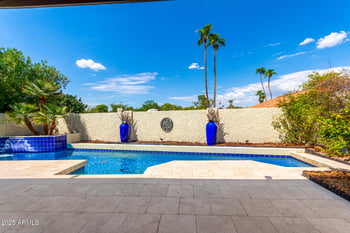 4732 Euclid Ave, Phoenix, AZ 85044
