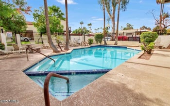 4732 Euclid Ave, Phoenix, AZ 85044