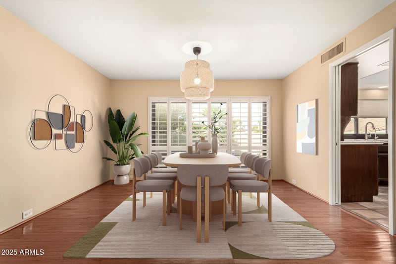4732 Euclid Ave, Phoenix, AZ 85044