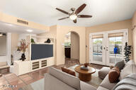 4732 Euclid Ave, Phoenix, AZ 85044