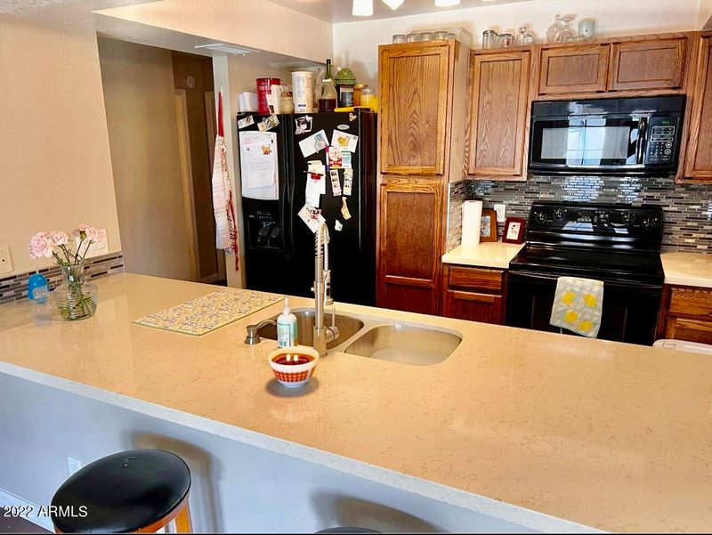 4732 N 103rd Ln, Phoenix, AZ 85037