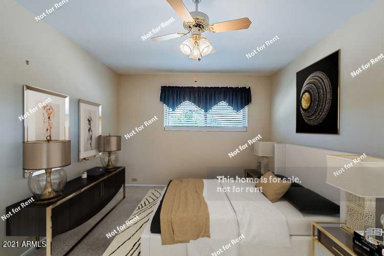 4732 N 10th Pl, Phoenix, AZ 85014