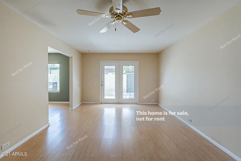 4732 N 10th Pl, Phoenix, AZ 85014