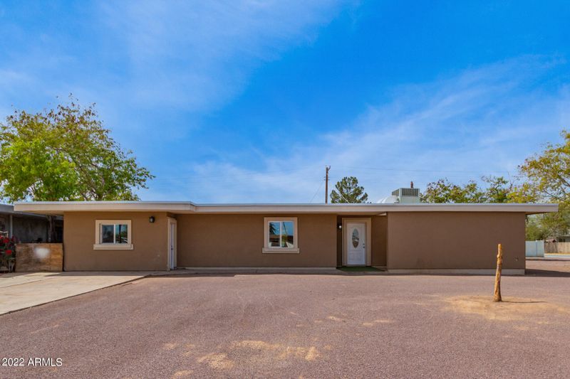 4732 N 54th Dr, Phoenix, AZ 85031