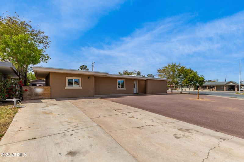 4732 N 54th Dr, Phoenix, AZ 85031
