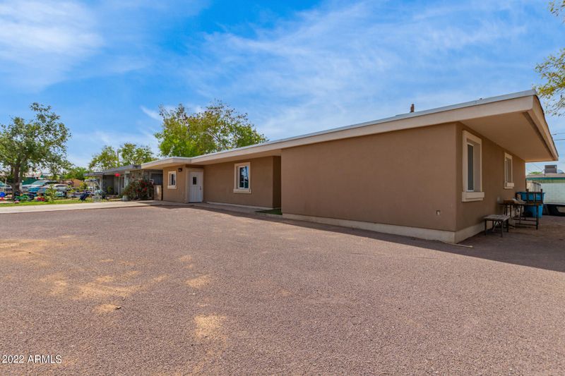 4732 N 54th Dr, Phoenix, AZ 85031
