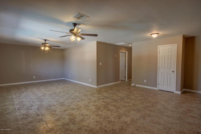 4732 N 55th Dr, Phoenix, AZ 85031
