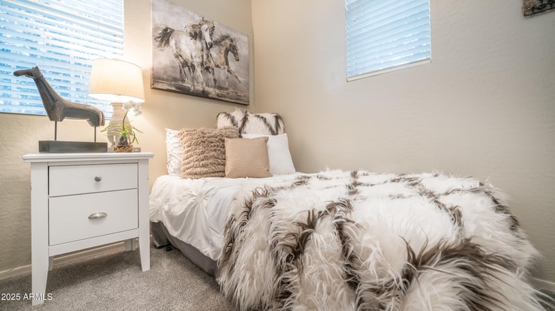 4732 Portola Valley Dr #102, Gilbert, AZ 85297