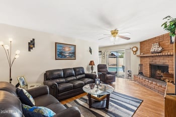 4732 W Altadena Ave, Glendale, AZ 85304