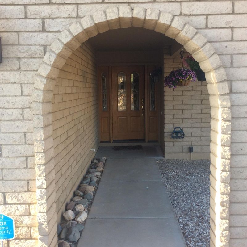 4732 W Vogel Ave, Glendale, AZ 85302