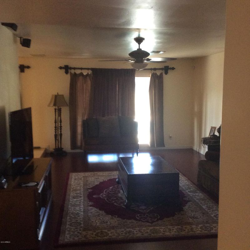 4732 W Vogel Ave, Glendale, AZ 85302
