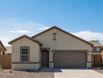 47321 Old Timer Rd, Maricopa, AZ 85139