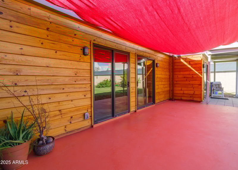 4733 14th St, Phoenix, AZ 85014