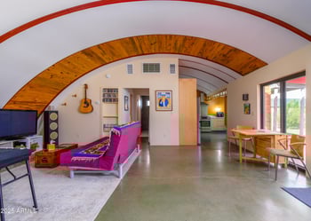 4733 14th St, Phoenix, AZ 85014