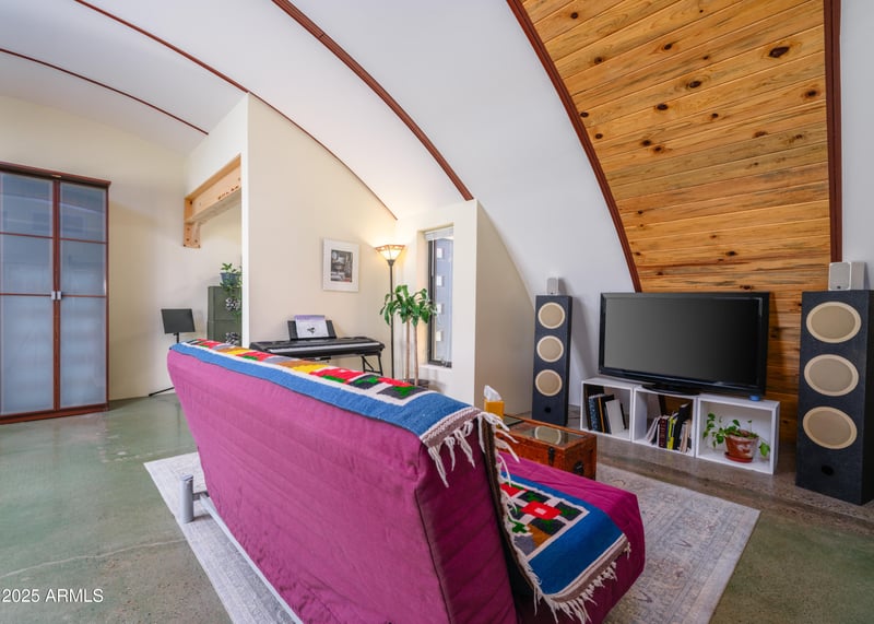 4733 14th St, Phoenix, AZ 85014