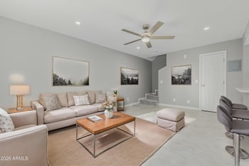 4733 Belleview St, Phoenix, AZ 85008