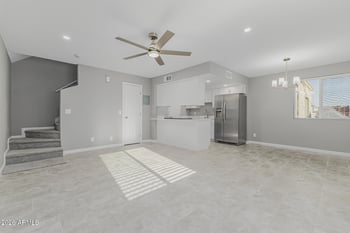 4733 Belleview St, Phoenix, AZ 85008