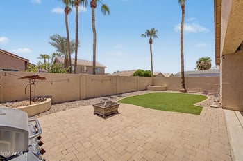 4733 E Bighorn Ave, Phoenix, AZ 85044